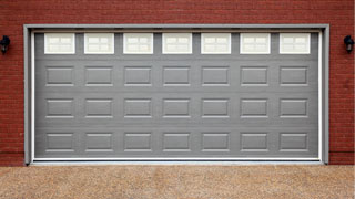 Garage Door Repair at Cross Bend Addition Plano, Texas